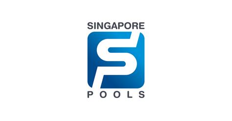 singapore pools sports betting